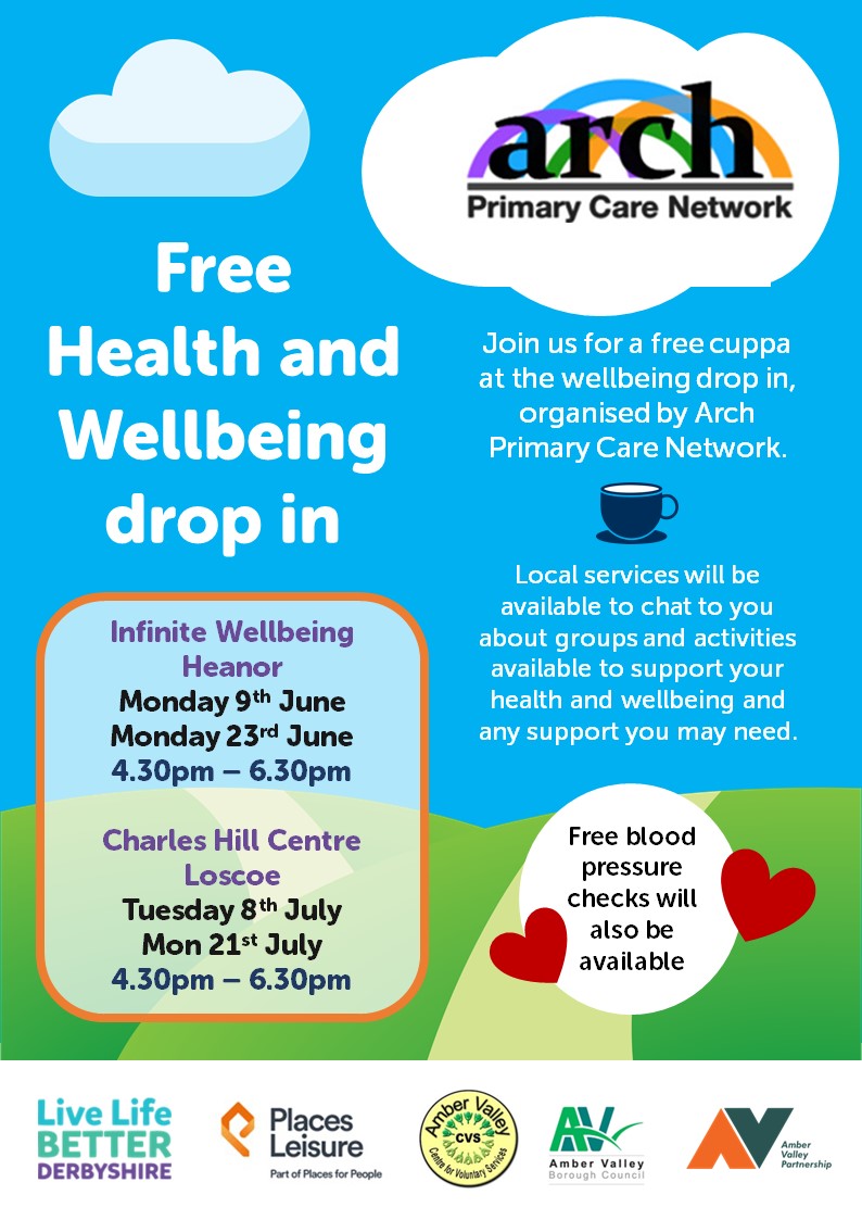 Health and Wellbeing drop in heanor eve.jpg (181 KB)